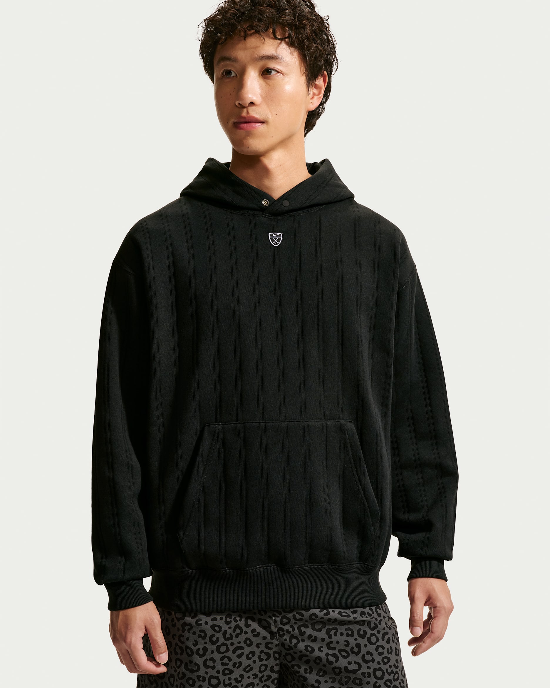 NIKE公式】ナイキ フェアウェイ フレッシュ メンズ Therma-FIT